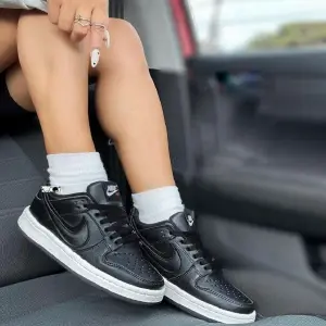 Nike Dunk