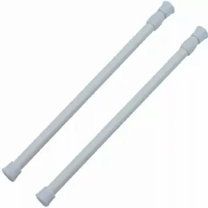 BARRA EXTENSORA BAÑO 1.48*2.60