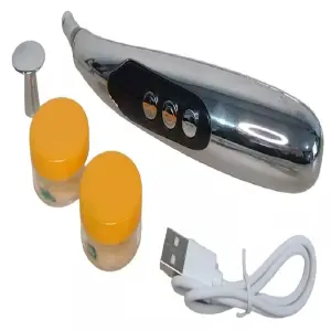 LAPIZ ACUPUNTURA CORPORAL USB