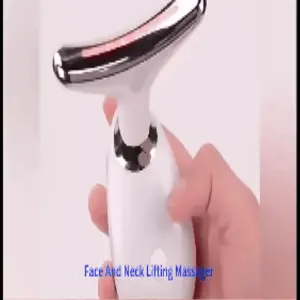 Máquina de Terapia de Luz Roja para Rostro: Rejuvenece tu Piel - Maquina Terapia de luz roja para rostro