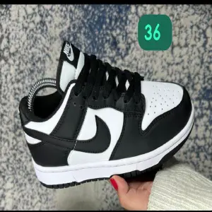 TENIS NIKE