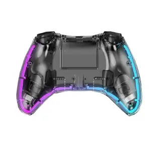 CONTROL INALAMBRICO LH3
