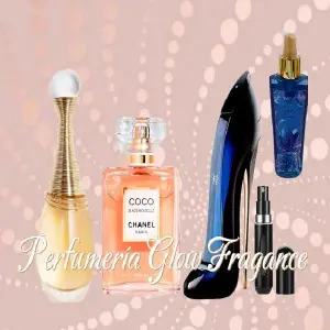 PROMO - 239 DAMA X3