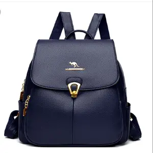 Mochila Y067
