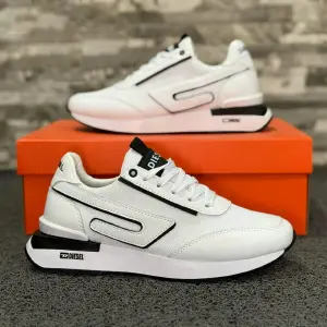 TENIS DIESEL CABALLERO