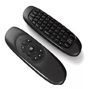 AIR MOUSE