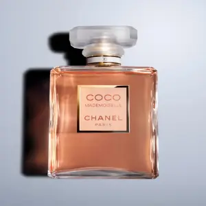 1.1 CHANEL-COCO-MUJER-100ml