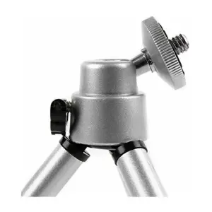 Mini Trípode HXY-001: Estabilidad Perfecta en un Tamaño Compacto - Mini Tripode Ref: HXY-001