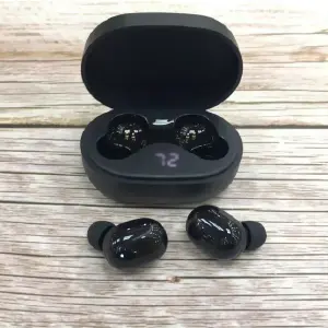 AUDIFONOS REDMI AIRDOTSPRO BLUETOOTH 5.0