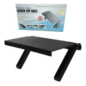 Repisa Soporte Para Tv