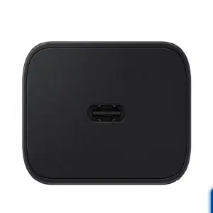 Cubo SS 25W Tipo C 1.1