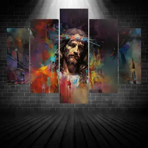 RELIGIOSO W 242