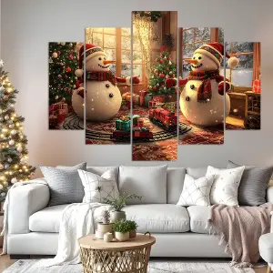 NAVIDAD 2024 16