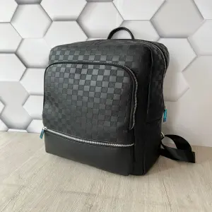 MORRAL RECTANGULO