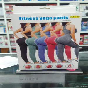 conjunto deportivo