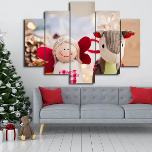 NAVIDAD 29