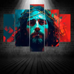 RELIGIOSO W 306