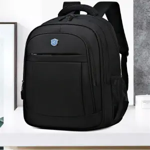 Bolso Morral CP2909: Elegancia y funcionalidad en una sola pieza - Bolso - Morral CP2909
