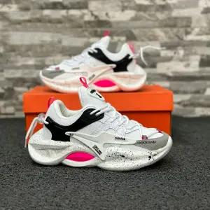 ADIDAS RUNNIN DAMA