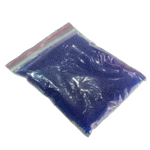 Bolas de orbis ( hidrogel x 10.000)