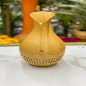 Humidificador KP-R010