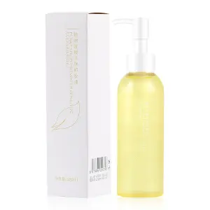 REMOVEDOR DE MAQUILLAJE TWG x120ml