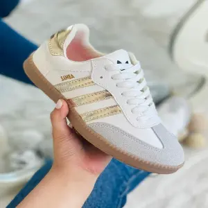Adidas samba dama