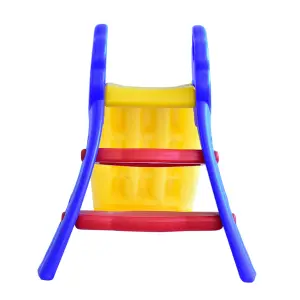 Deslizadero para Niño Marca Boy Toys