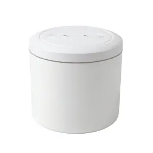 Humificador Difusor 2 Litros Portatil