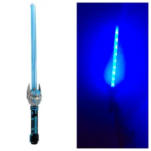 Juguete Espada Sable Transformers Niños
