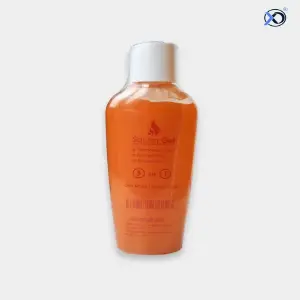 Gel Térmico