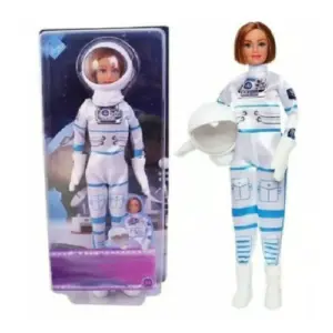 ASTRONAUTA 8460