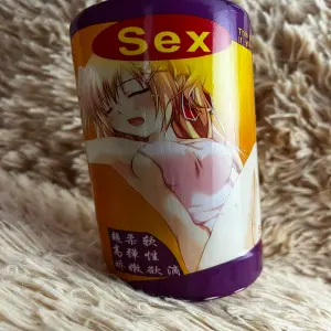 Vagina realista masturbadora masculina