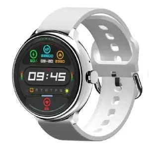Smart Watch k50