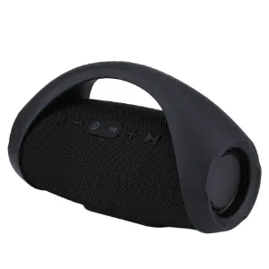 boombox xxxl