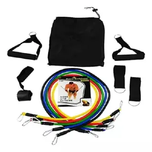 Bandas Tubulares