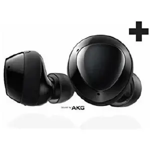 AUDIFONOS SAMSUMG BUDS