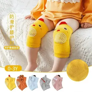 Combo Protección, 1 protector de cabeza