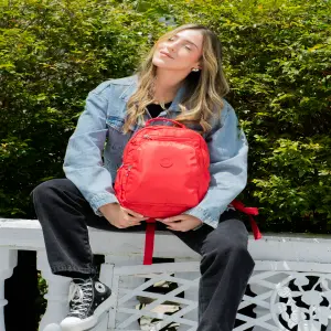 MORRAL DIVA