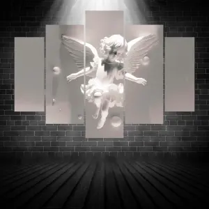RELIGIOSO W 194