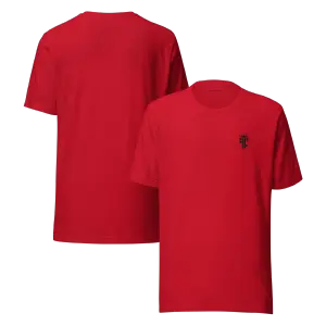 CAMISETA DEPORTIVA