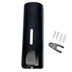 Dispensador De Jabón Líquido ABS