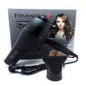Ud Secador Remington 2003