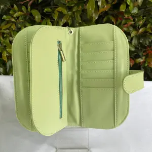 Billetera Ref. 9