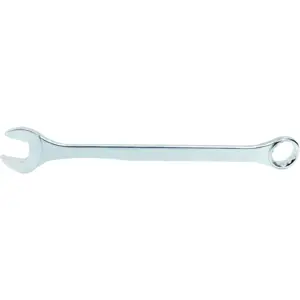 Llave Combinada 19Mm Stanley Stmt80233-8