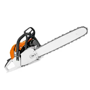 Motosierra Espada 70 cm Cadena