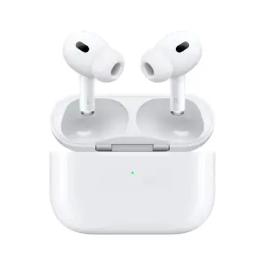Audifonos Inalambricos Pro 2gen Usb-c