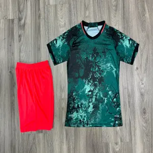Uniforme de Mujer WUD-16
