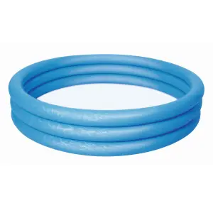 Piscina Alberca Redonda Bestway 51026