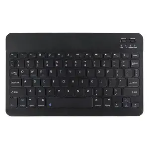 Set De Mouse Y Teclado H-05